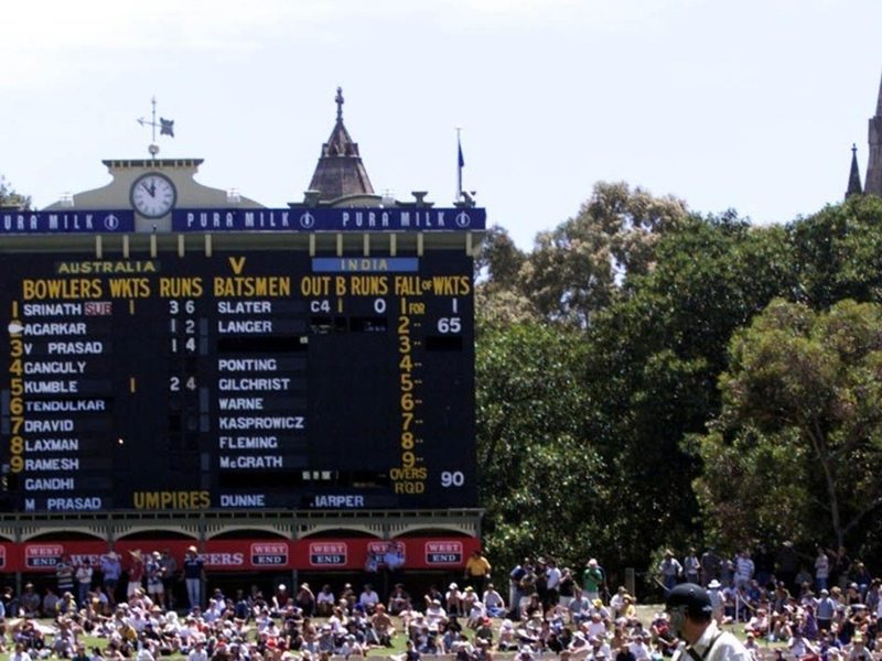 the-ultimate-quiz-on-the-adelaide-oval.Click to read full article.