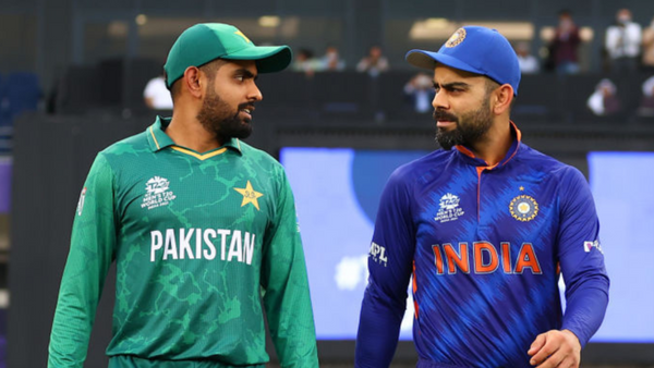 ind-v-pak-2022-virat-kohli-babar-azam-is-probably-the-top-batsman-in-the-world-right-now-across-formats.Click to read full article.