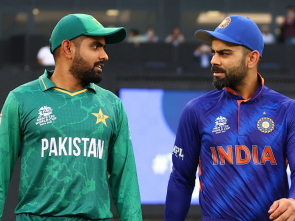 ind-v-pak-2022-virat-kohli-babar-azam-is-probably-the-top-batsman-in-the-world-right-now-across-formats.Click to read full article.