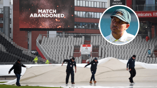 usman-khawaja-fumes-at-wtc-points-penalty-slow-over-rate-old-trafford-ashes-2023.Click to read full article.
