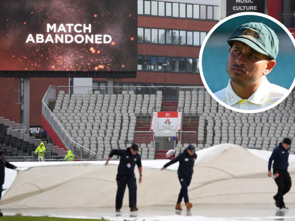 usman-khawaja-fumes-at-wtc-points-penalty-slow-over-rate-old-trafford-ashes-2023.Click to read full article.