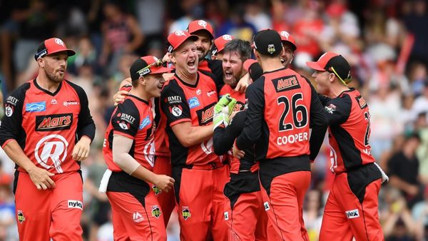 renegades-dramatic-comeback-bbl-2019.Click to read full article.