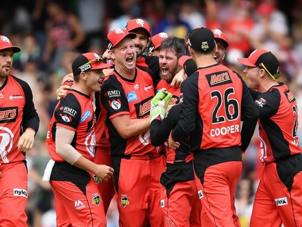 renegades-dramatic-comeback-bbl-2019.Click to read full article.