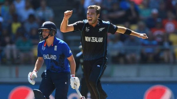 wisdens-odi-bowling-performance-decade-tim-southee-magnificent-seven.Click to read full article.