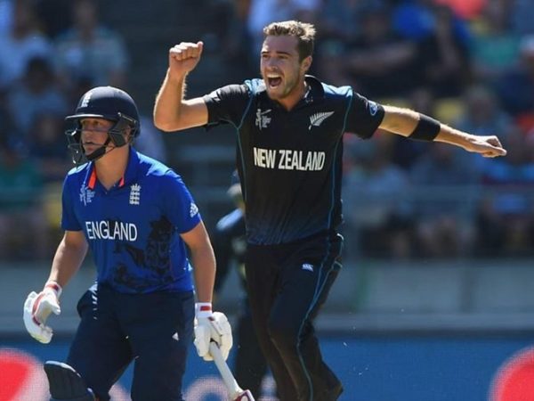 wisdens-odi-bowling-performance-decade-tim-southee-magnificent-seven.Click to read full article.