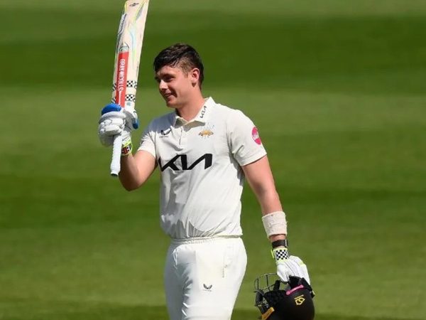 smith-and-atkinson-to-debut-as-england-name-xi-for-first-west-indies-test.Click to read full article.