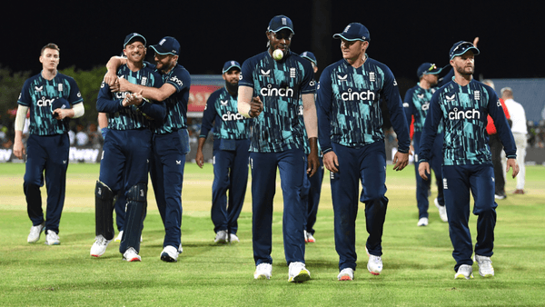 ban-eng-2023-odi-schedule-full-fixtures-match-timings-bangladesh-england.Click to read full article.
