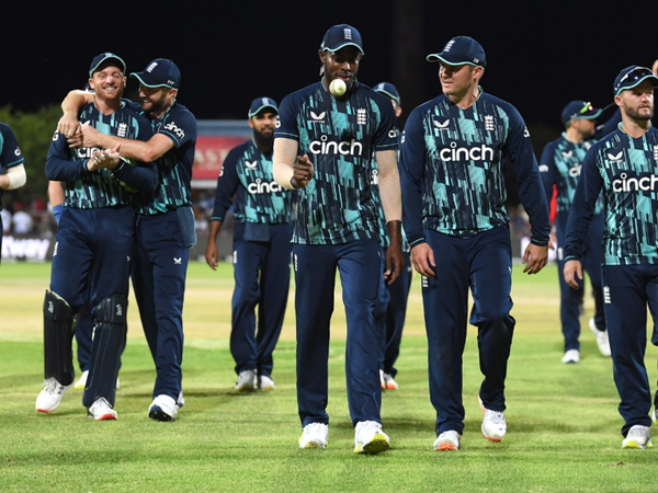 ban-eng-2023-odi-schedule-full-fixtures-match-timings-bangladesh-england.Click to read full article.