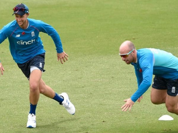 six-questions-england-hope-their-ashes-warm-ups-against-the-lions-will-answer.Click to read full article.