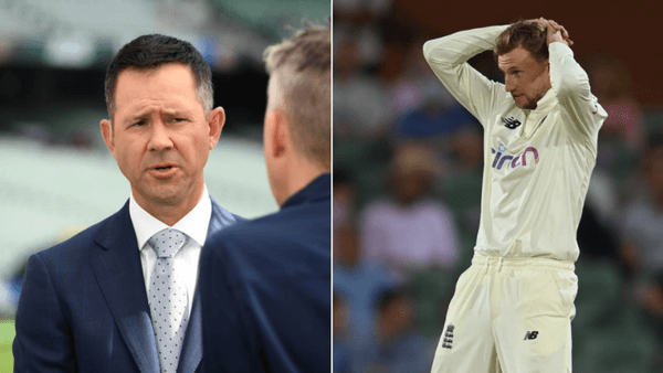 ricky-ponting-joe-root-length-frustration-if-you-cant-influence-length-to-bowl-what-you-doing-on-the-field.Click to read full article.