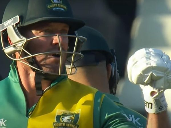 three-tons-10-days-ab-de-villiers-sensational-wcl-title-winning-century-final.Click to read full article.
