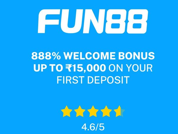 fun88-welcome-bonus.Click to read full article.