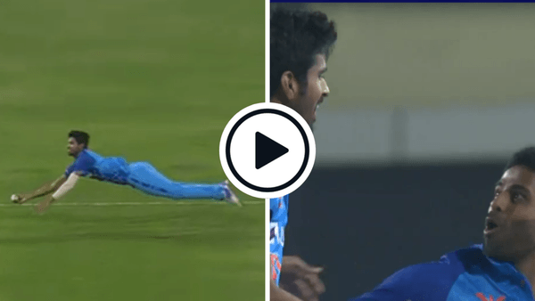 watch-washington-sundar-mark-chapman-return-catch-two-wicket-over-2.Click to read full article.