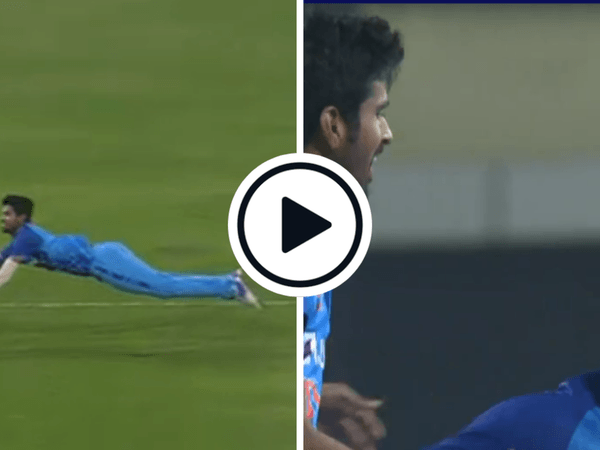 watch-washington-sundar-mark-chapman-return-catch-two-wicket-over-2.Click to read full article.