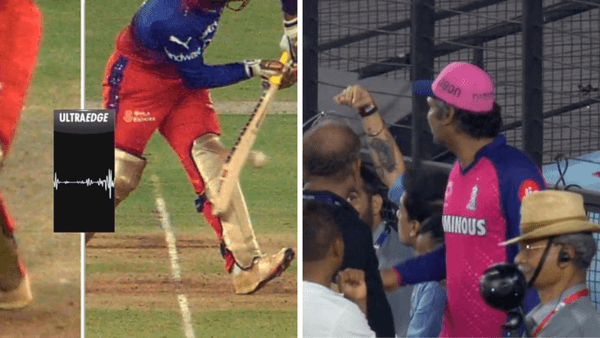 kumar-sangakkara-livid-gavaskar-criticises-tv-umpire-after-drs-overturns-karthik-lbw.Click to read full article.