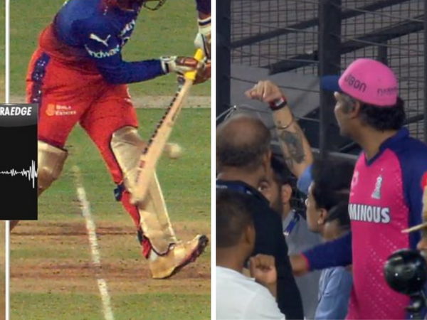 kumar-sangakkara-livid-gavaskar-criticises-tv-umpire-after-drs-overturns-karthik-lbw.Click to read full article.