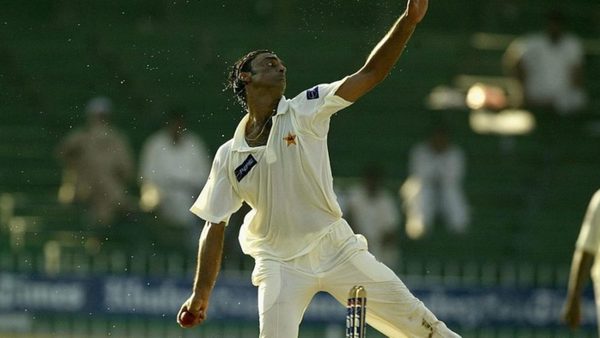 two-terrifying-shoaib-akhtar-spells-you-have-to-watch.Click to read full article.