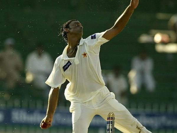 two-terrifying-shoaib-akhtar-spells-you-have-to-watch.Click to read full article.