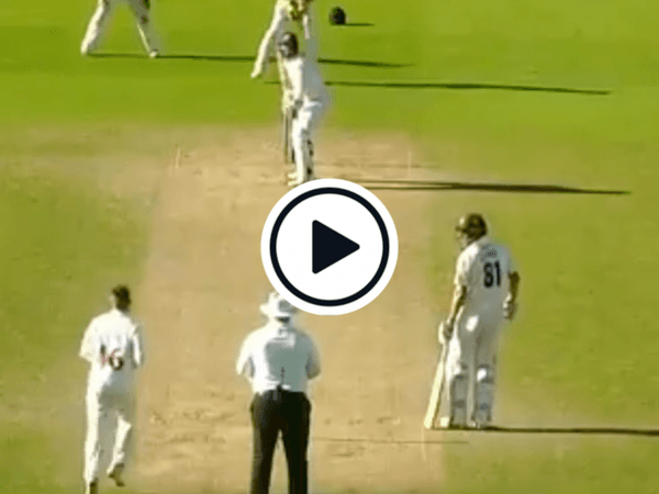 watch-wicketkeeper-bowls-opening-bowler-keeps-as-glamorgan-use-11-bowlers-in-one-innings.Click to read full article.