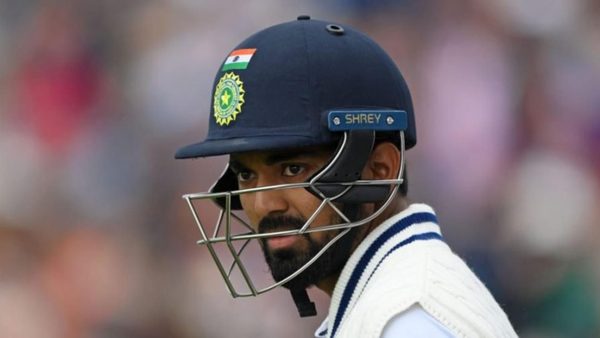 from-boy-wonder-to-india-captain-kl-rahuls-mad-love-for-batting-remains.Click to read full article.