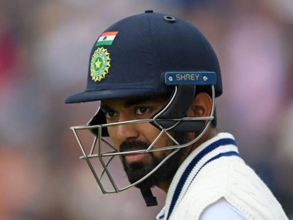 from-boy-wonder-to-india-captain-kl-rahuls-mad-love-for-batting-remains.Click to read full article.