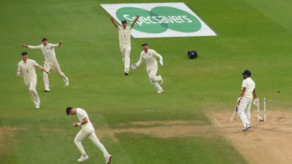 ecb-left-with-sponsorship-void-after-specsavers-deal-runs-out.Click to read full article.