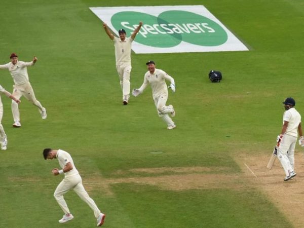 ecb-left-with-sponsorship-void-after-specsavers-deal-runs-out.Click to read full article.