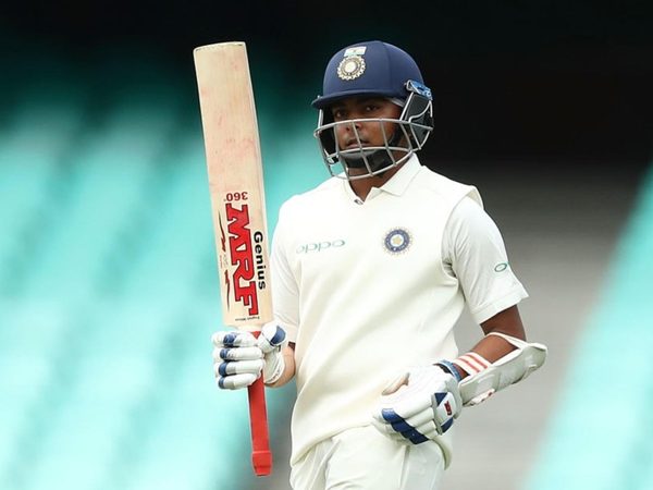 discarded-india-prodigy-named-buchi-babu-squad-first-tournament-state-team-switch.Click to read full article.