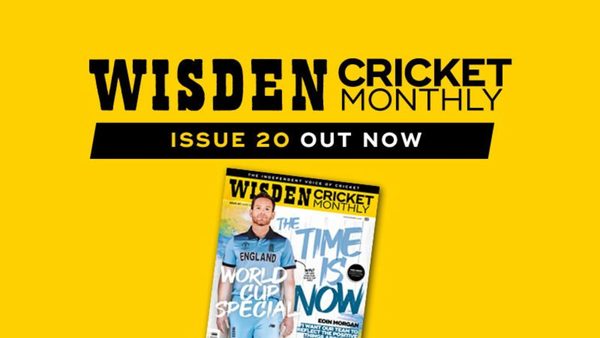 wisden-cricket-monthly-issue-20-world-cup-special.Click to read full article.