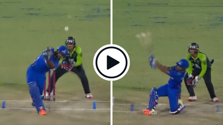 watch-nicholas-pooran-all-time-great-t20-ton-13-sixes-mlc-final.Click to read full article.