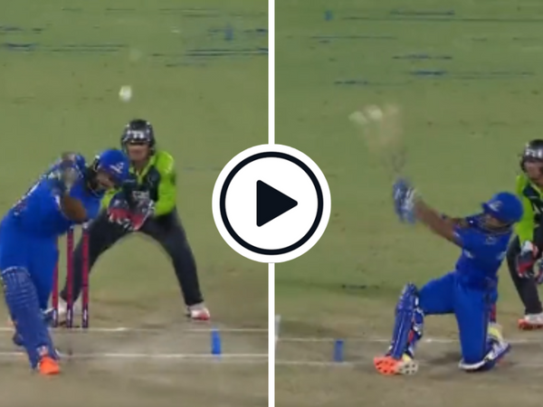 watch-nicholas-pooran-all-time-great-t20-ton-13-sixes-mlc-final.Click to read full article.