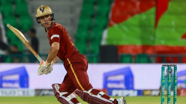 hyderabad-kingsmen-vs-peshawar-zalmi-psl-2026-live-score-today-predicted-playing-xi-toss-time-and-players-to-watch.Click to read full article.