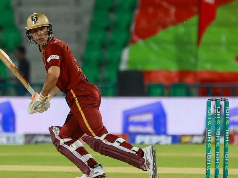 hyderabad-kingsmen-vs-peshawar-zalmi-psl-2026-live-score-today-predicted-playing-xi-toss-time-and-players-to-watch.Click to read full article.