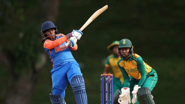 womens-u19-world-cup-2025-where-to-watch-live-tv-channels-and-live-streaming.Click to read full article.