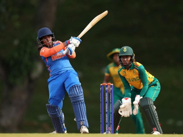 womens-u19-world-cup-2025-where-to-watch-live-tv-channels-and-live-streaming.Click to read full article.