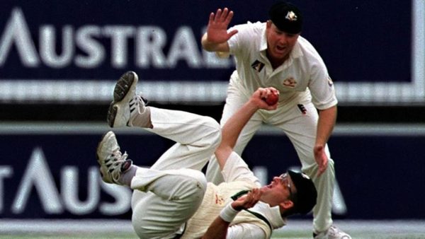 quiz-name-every-player-with-150-or-more-outfield-catches-in-international-cricket.Click to read full article.