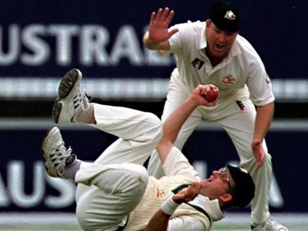 quiz-name-every-player-with-150-or-more-outfield-catches-in-international-cricket.Click to read full article.