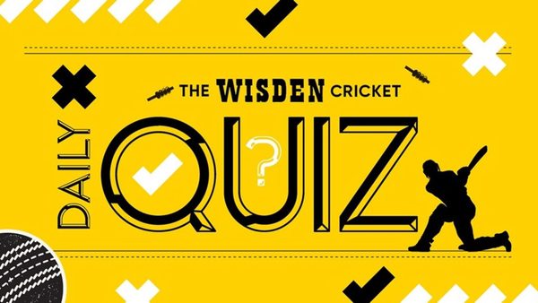 play-the-wisden-daily-cricket-quiz.Click to read full article.