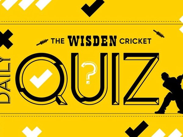 play-the-wisden-daily-cricket-quiz.Click to read full article.