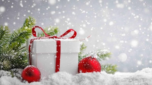 2018-christmas-gifts-cricket.Click to read full article.