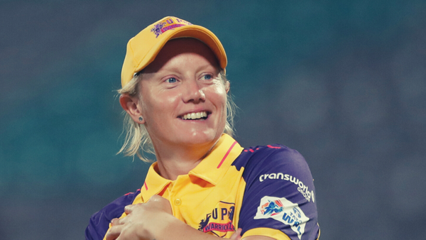 interview-wpl-up-warriorz-australia-alyssa-healy-not-a-villain-im-here-to-help.Click to read full article.