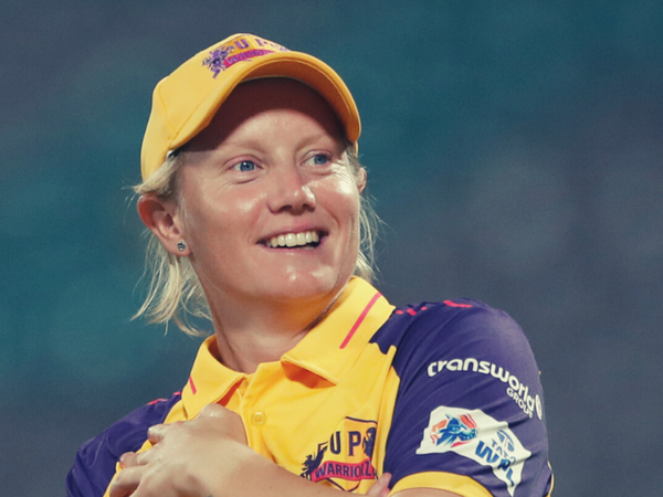 interview-wpl-up-warriorz-australia-alyssa-healy-not-a-villain-im-here-to-help.Click to read full article.