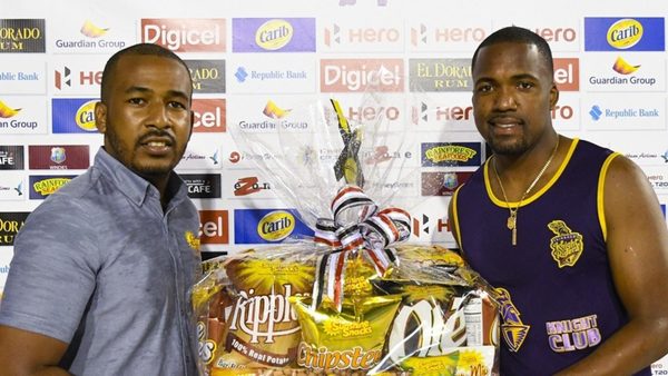 quiz-blenders-chicken-dollars-piece-of-land-how-well-do-you-remember-these-unusual-cricket-awards-and-gifts.Click to read full article.