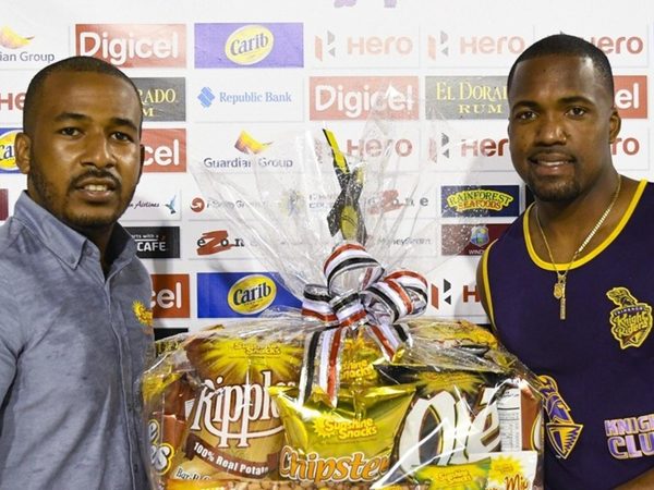 quiz-blenders-chicken-dollars-piece-of-land-how-well-do-you-remember-these-unusual-cricket-awards-and-gifts.Click to read full article.