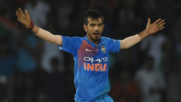 quiz-best-figures-in-mens-t20is-for-every-calendar-year.Click to read full article.