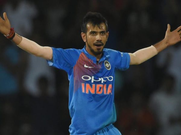 quiz-best-figures-in-mens-t20is-for-every-calendar-year.Click to read full article.