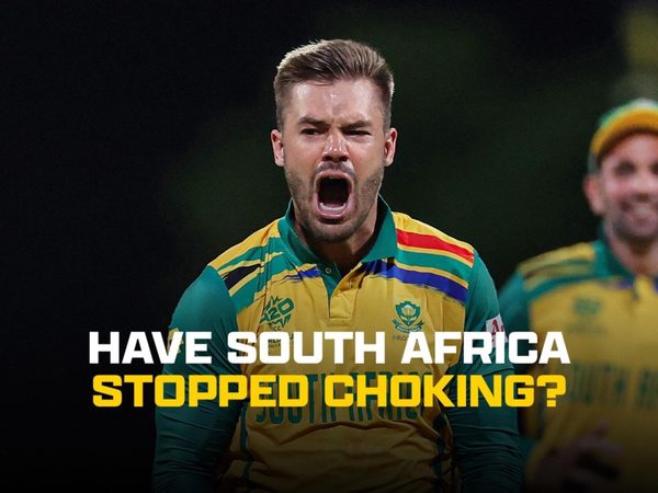 have-south-africa-stopped-choking.Click to read full article.
