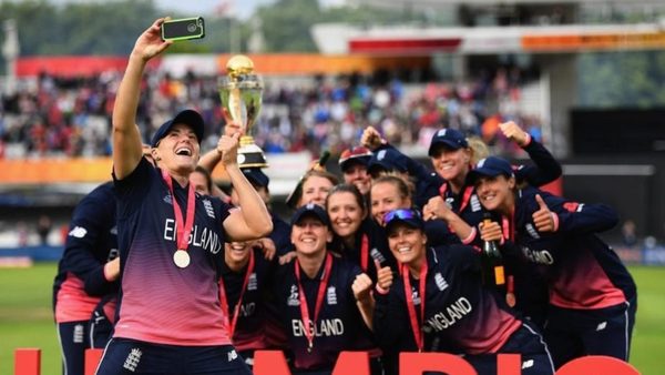quiz-every-england-womens-odi-player-in-the-last-ten-years.Click to read full article.