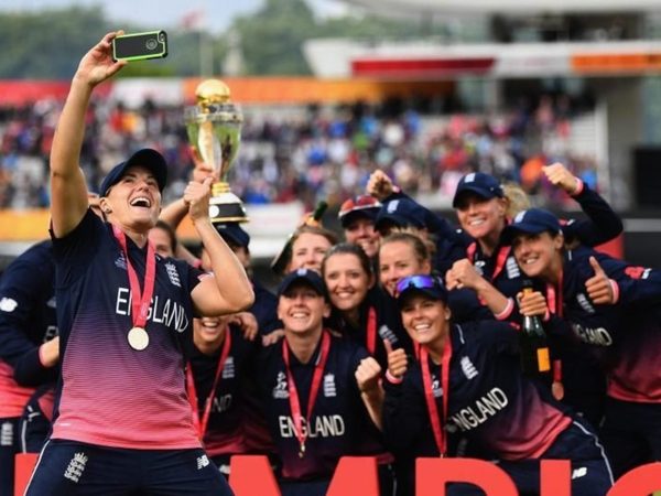 quiz-every-england-womens-odi-player-in-the-last-ten-years.Click to read full article.