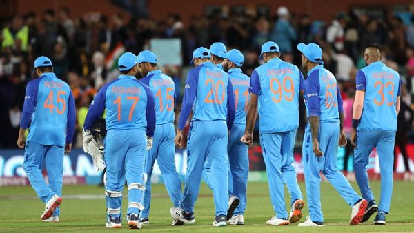 indian-fans-keep-your-hopes-low-for-2024-t20-world-cup-ipl-2024.Click to read full article.
